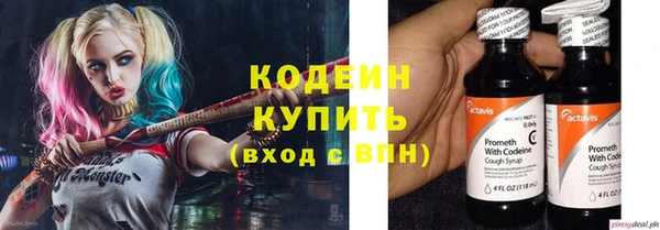 герыч Мегион