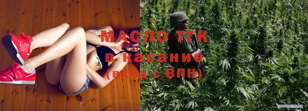 молекула духа Медвежьегорск